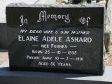 image of grave number 698878